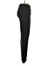 Nike Black Active Pants Size M - photo 4