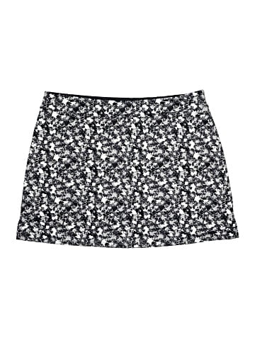 Tranquility by Colorado Clothing Skort (view 1)