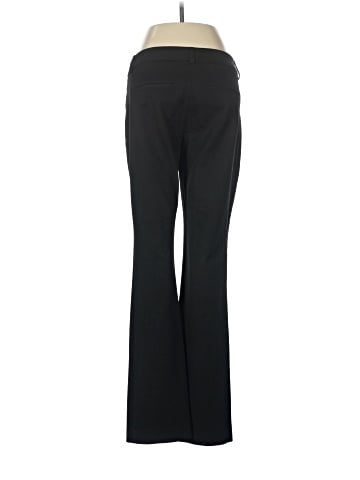 Express Dress Pants (view 2)