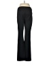 Express Black Dress Pants Size 4 - photo 2