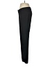 Express Black Dress Pants Size 4 - photo 5