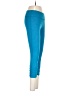 Beyond Yoga Blue Active Pants Size S - photo 4