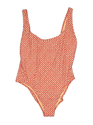 J.Crew One Piece Swimsuit (view 1)