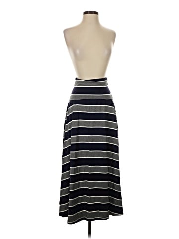 Gap Casual Dress (view 1)