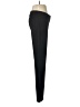 Express Black Dress Pants Size 4 - photo 4