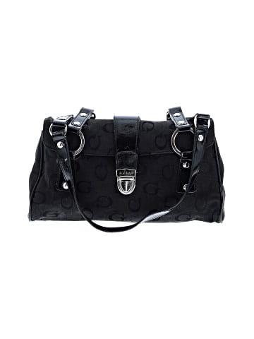 Guess Shoulder Bag (view 1)