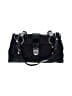 Guess Black Shoulder Bag One size - photo 1