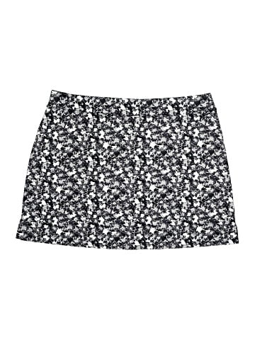 Tranquility by Colorado Clothing Skort (view 2)