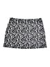 Tranquility by Colorado Clothing Print Silver Skort Size XL - photo 2