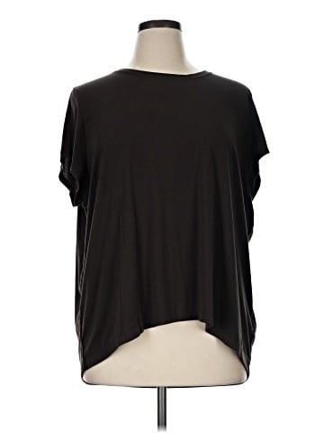 Athleta Sleeveless T-Shirt (view 1)