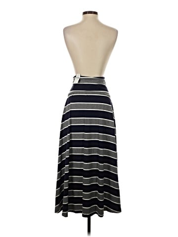 Gap Casual Dress (view 2)