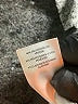 Lucky Brand Gray Pullover Sweater Size L - photo 8