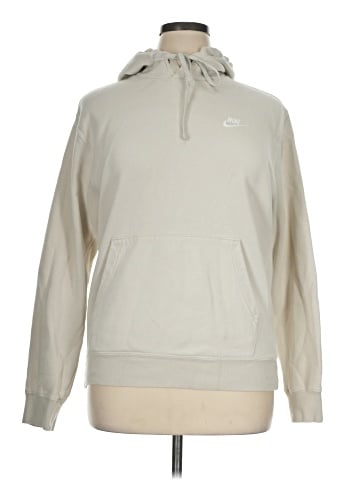 Nike Sweatshirt (view 1)
