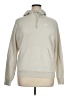 Nike Tan Sweatshirt Size XL - photo 1