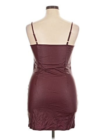 Unbranded Cocktail Dress (view 2)