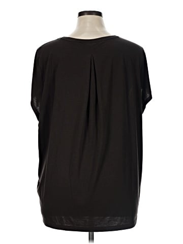 Athleta Sleeveless T-Shirt (view 2)