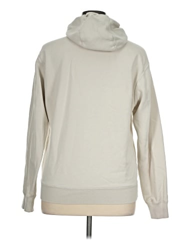 Nike Sweatshirt (view 2)