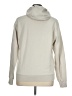 Nike Tan Sweatshirt Size XL - photo 2