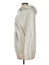 Nike Tan Sweatshirt Size XL - photo 5