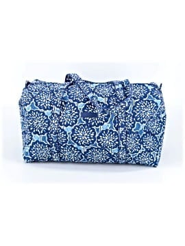 Vera Bradley Weekender