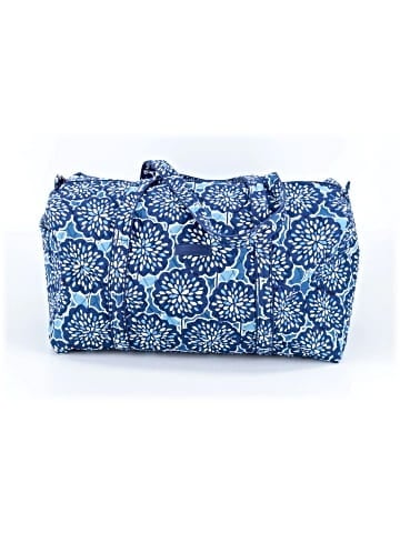 Vera Bradley Weekender (view 1)