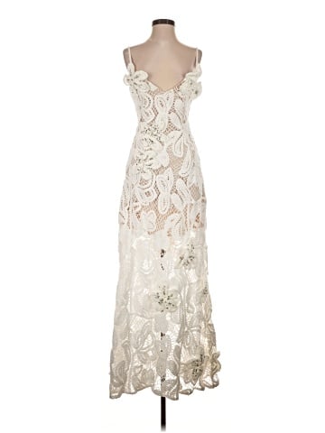 Elliatt Cocktail Dress (view 1)