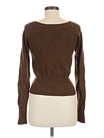 Vince. Pullover Sweater (view 2)