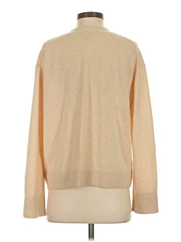 J.Crew Cashmere Cardigan (view 2)