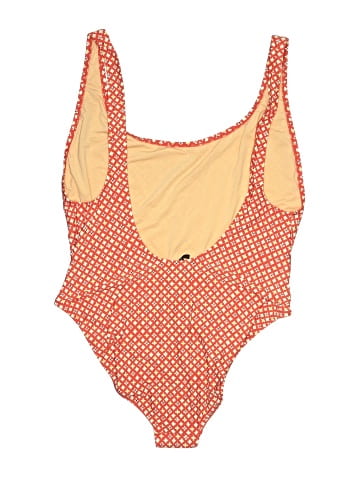 J.Crew One Piece Swimsuit (view 2)