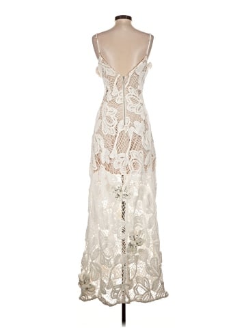 Elliatt Cocktail Dress (view 2)