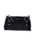 Guess Black Shoulder Bag One size - photo 3