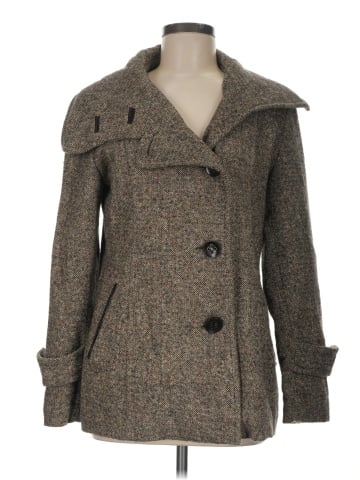 Esprit Coat (view 1)