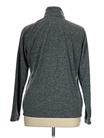 Eddie Bauer Fleece (view 2)