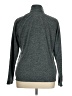 Eddie Bauer Gray Fleece Size XL - photo 2