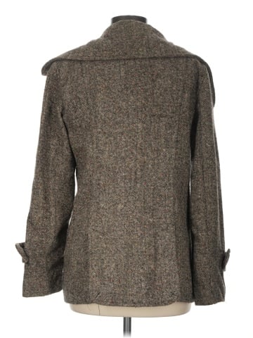 Esprit Coat (view 2)