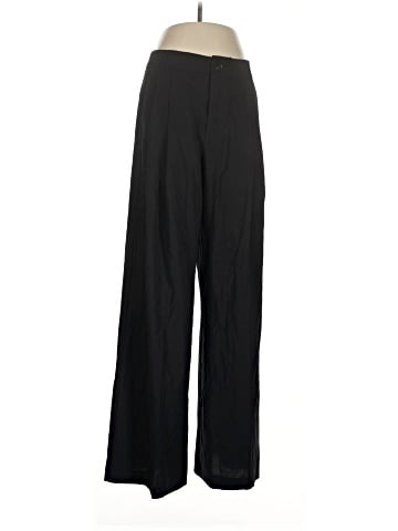 Zara Dress Pants (view 1)