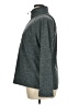 Eddie Bauer Gray Fleece Size XL - photo 5