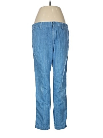 Rag & Bone/JEAN Jeans (view 1)