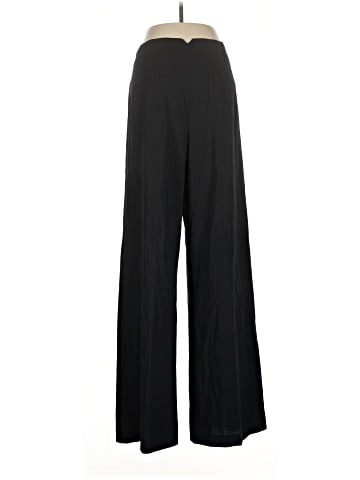 Zara Dress Pants (view 2)