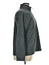 Eddie Bauer Gray Fleece Size XL - photo 4