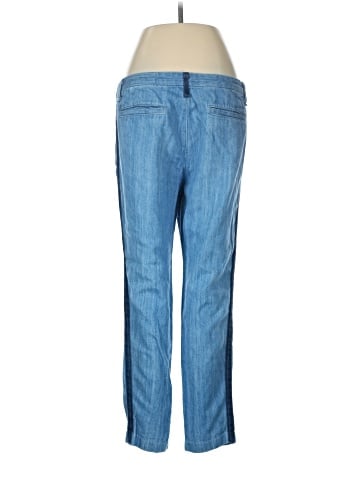 Rag & Bone/JEAN Jeans (view 2)