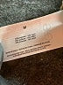 Jessica Simpson Tan Pullover Sweater Size M - photo 8