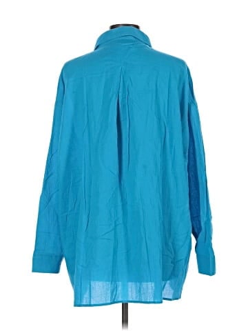 Topshop Casual Dress (view 2)