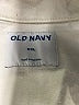Old Navy Ivory Jacket Size XXL - photo 6