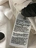 Old Navy Ivory Jacket Size XXL - photo 7
