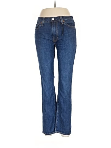 Levi's Jeans (view 1)