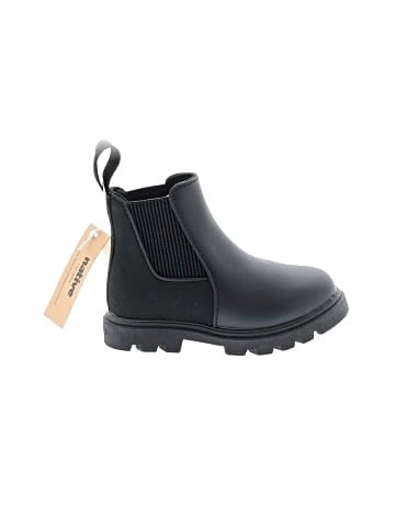 Native Ankle Boots (view 1)