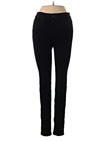 Adriano Goldschmied Jeggings (view 1)