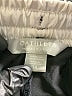 Athleta Black Track Pants Size 14 - photo 4