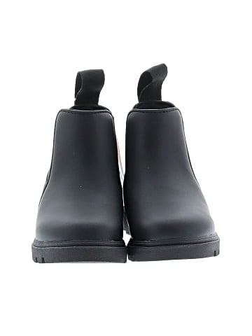 Native Ankle Boots (view 2)